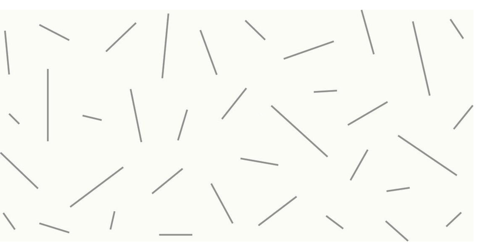 Технический альбом