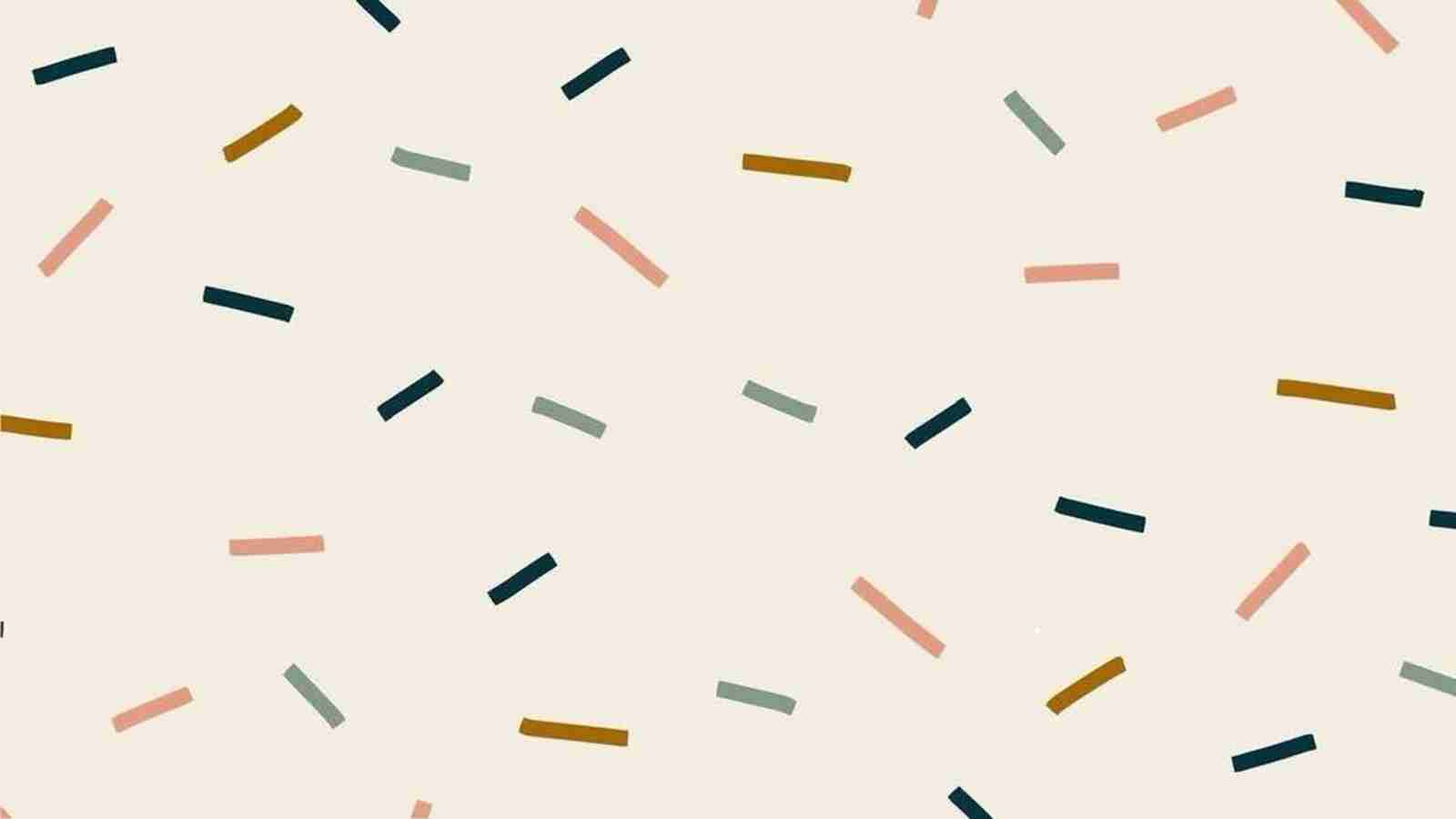 Технический альбом