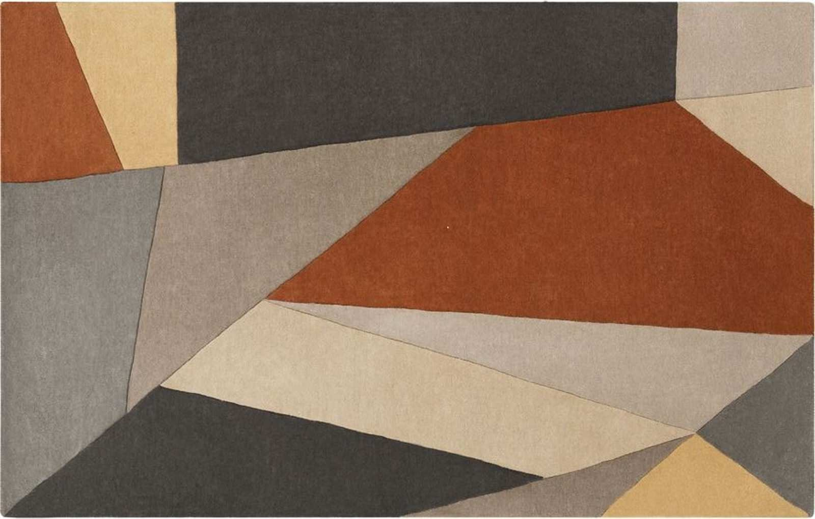 Технический альбом