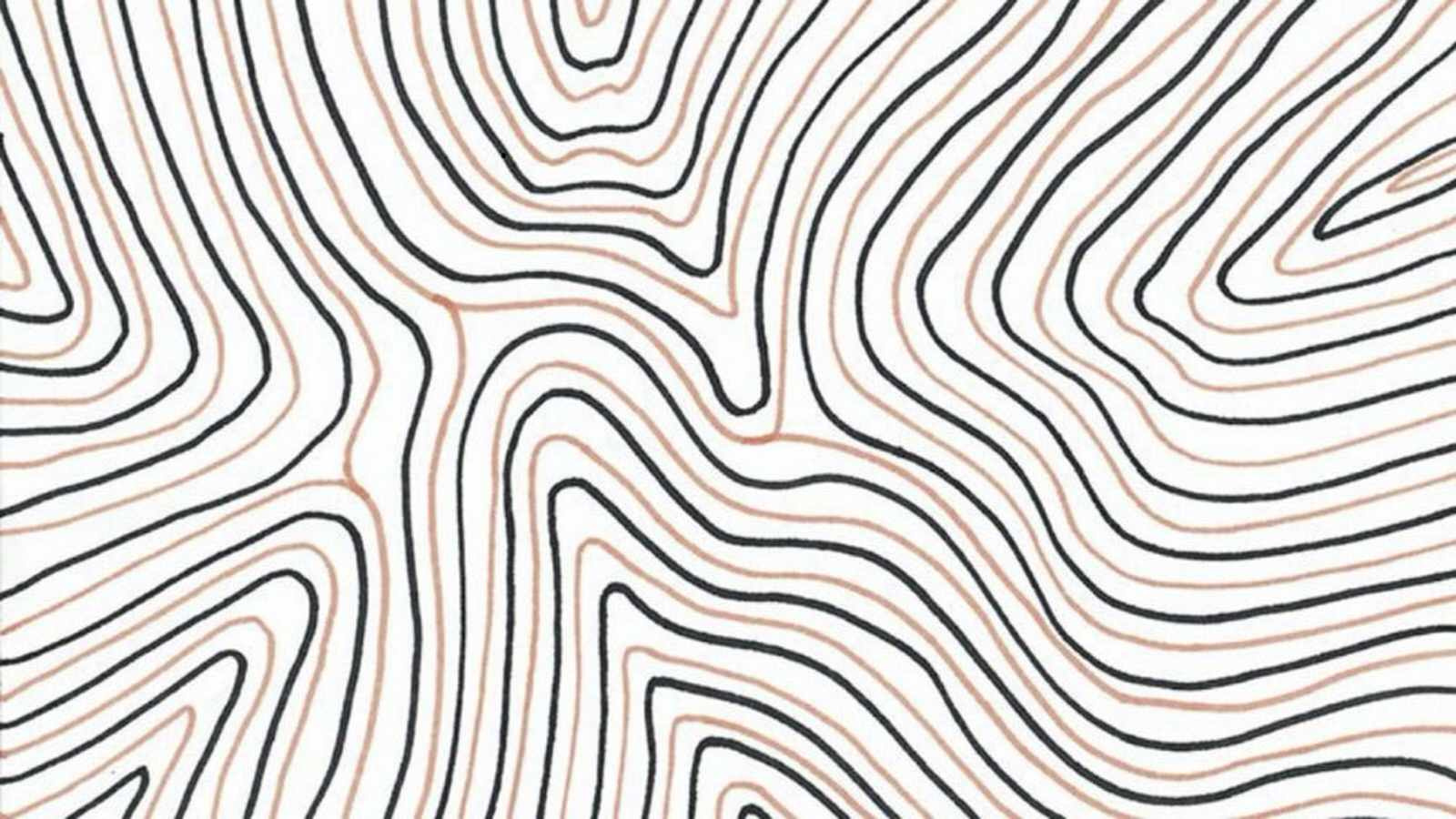 Технический альбом