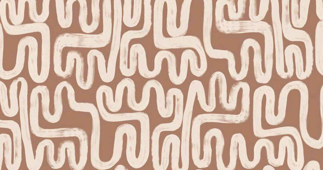 Технический альбом