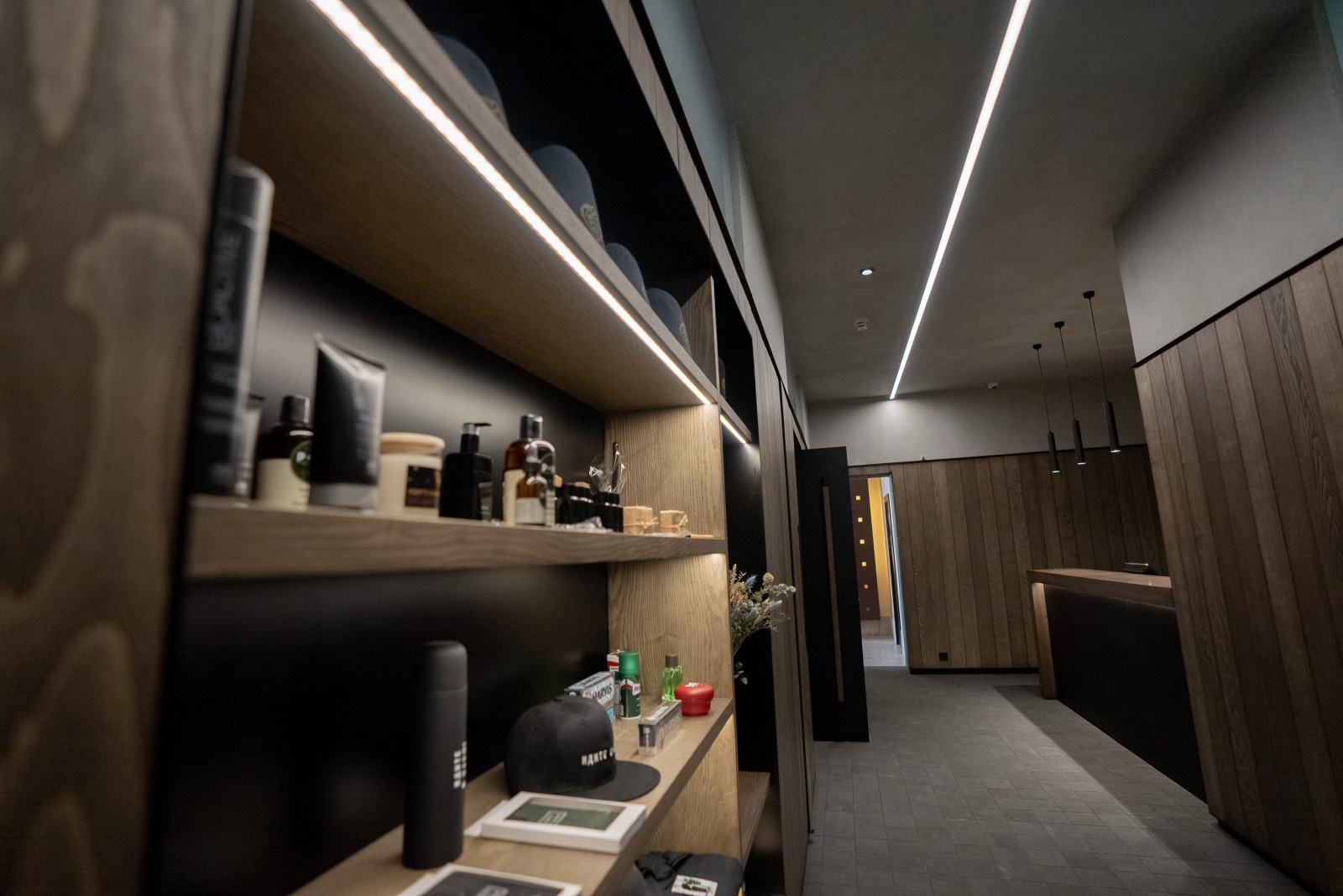 Дегтярные бани