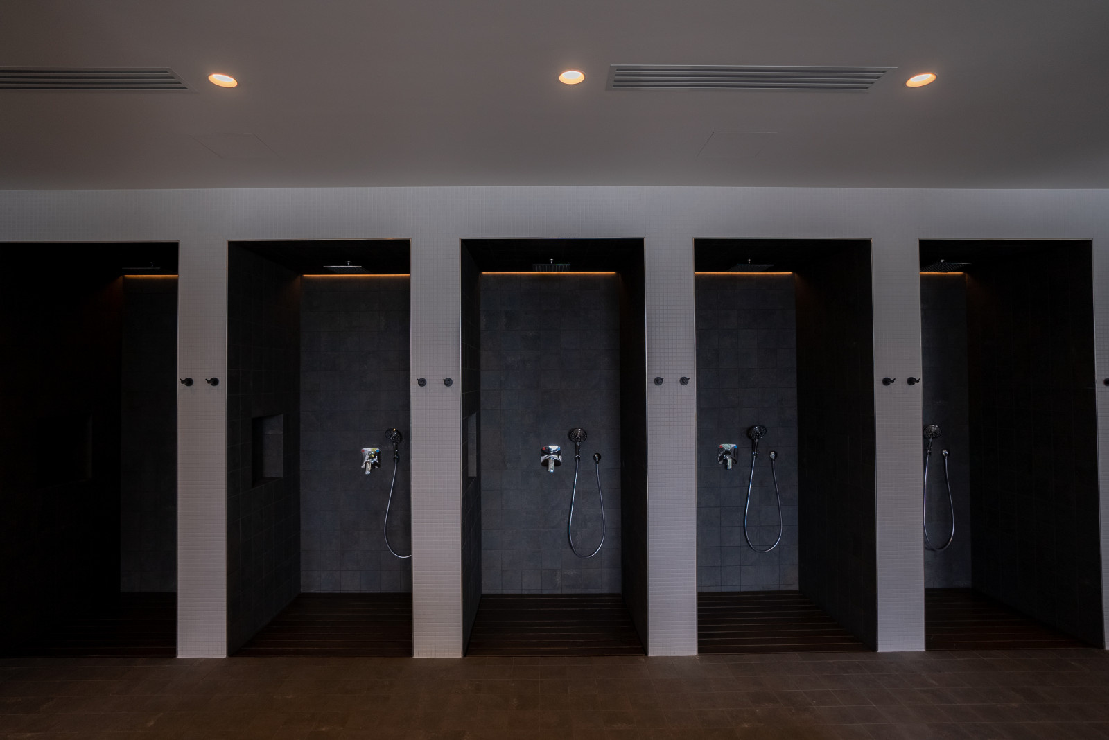 Дегтярные бани