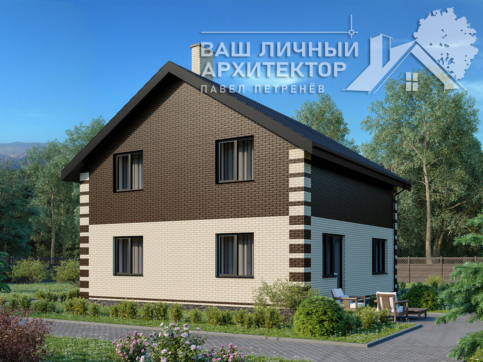 Проект №227