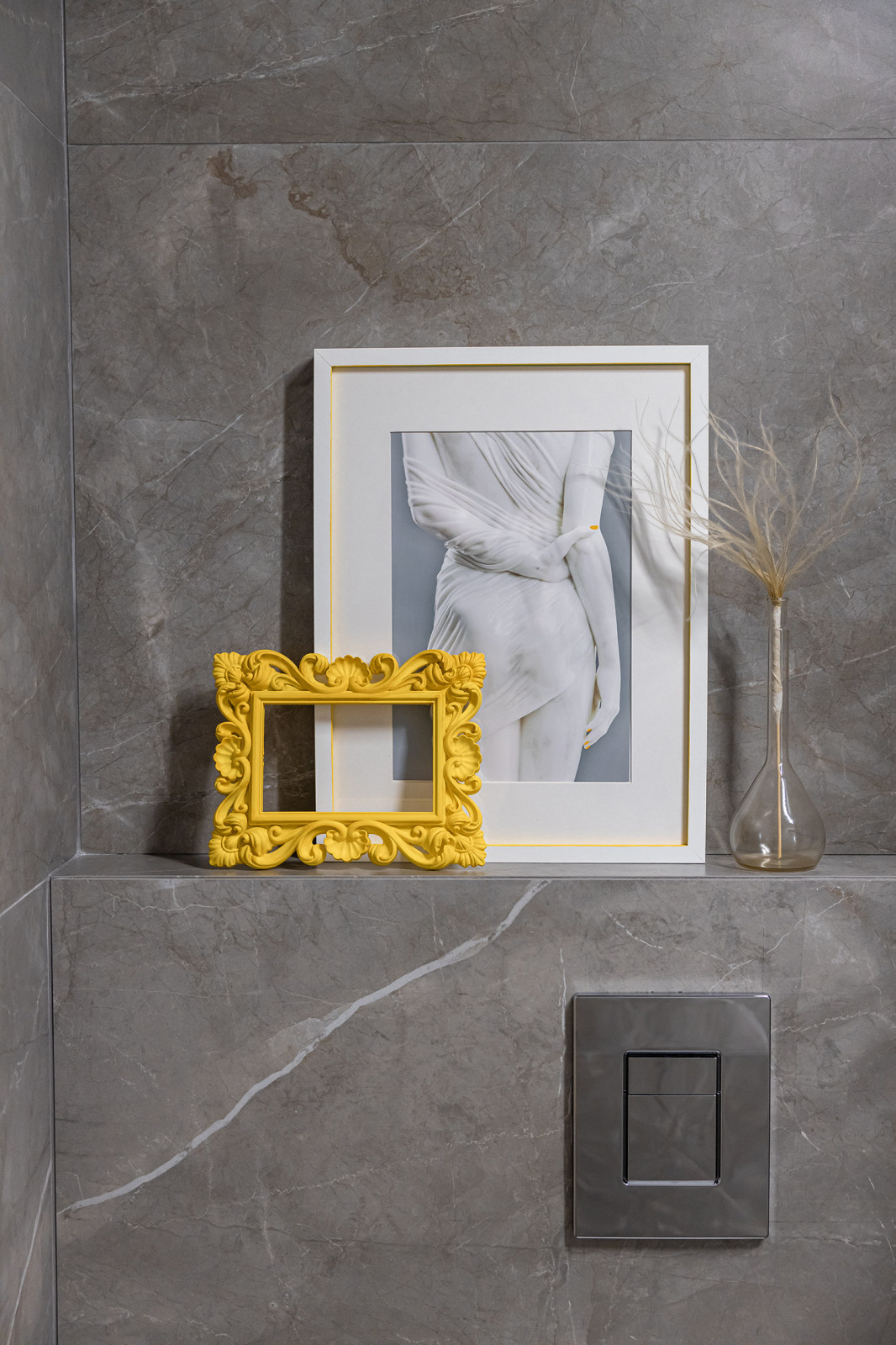 Обложка проекта: Zlobina nail studio