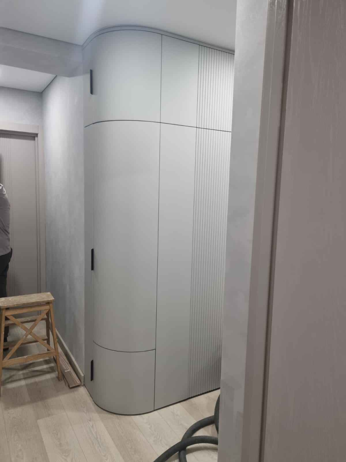 Квартира Кстово