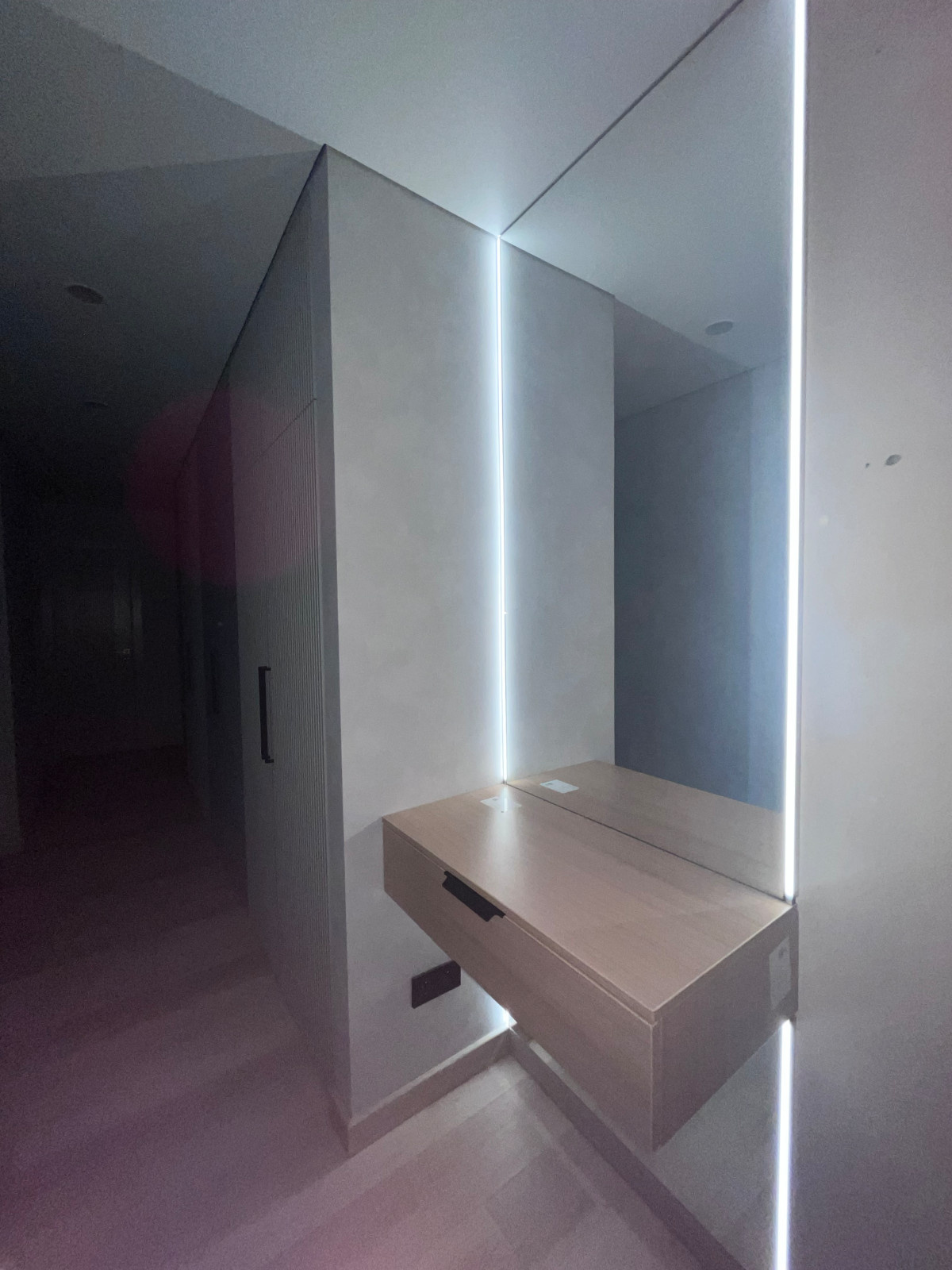 Квартира Кстово