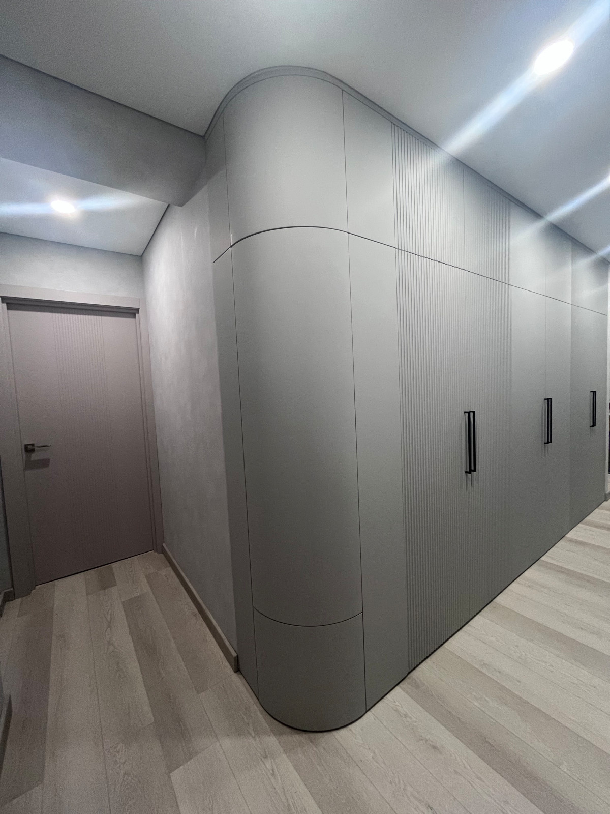 Квартира Кстово