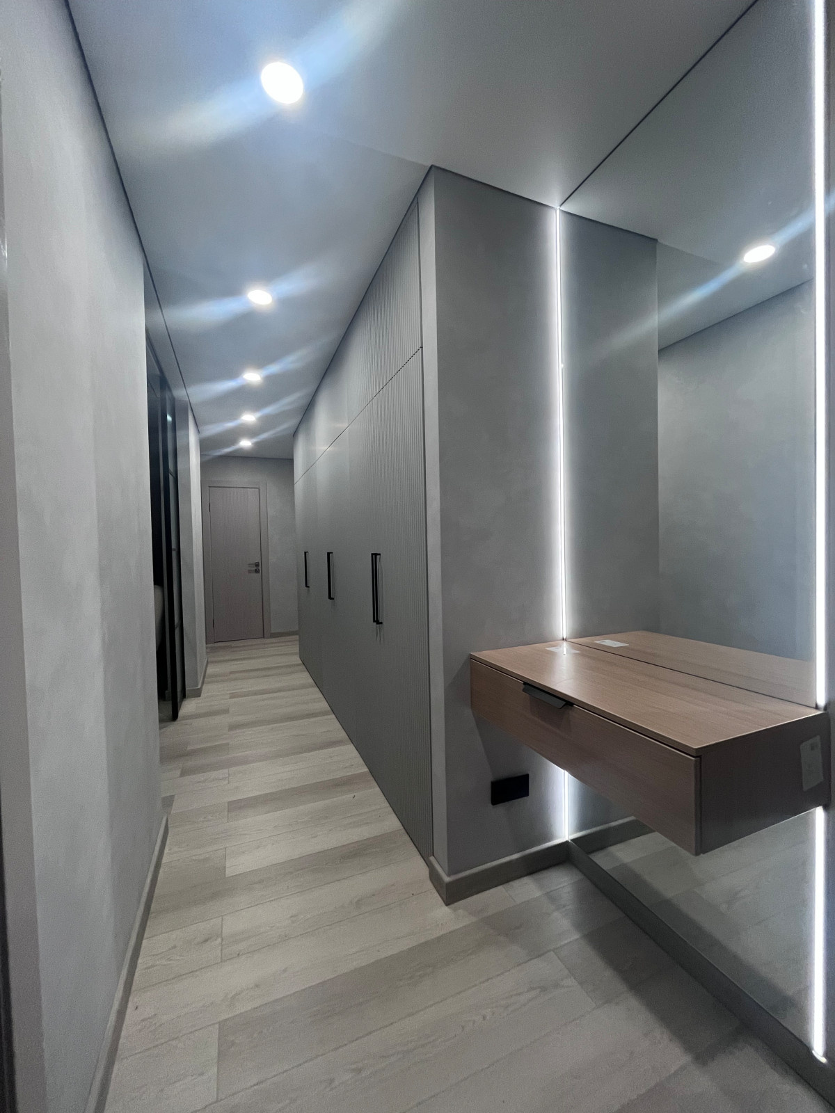 Квартира Кстово