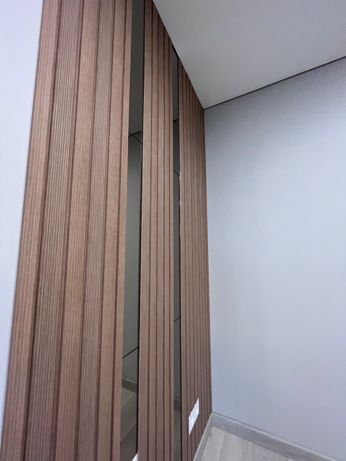 Квартира Кстово