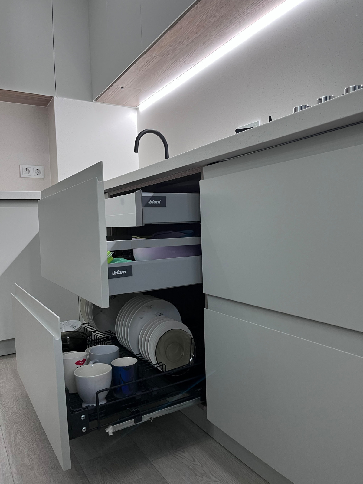 Квартира Кстово