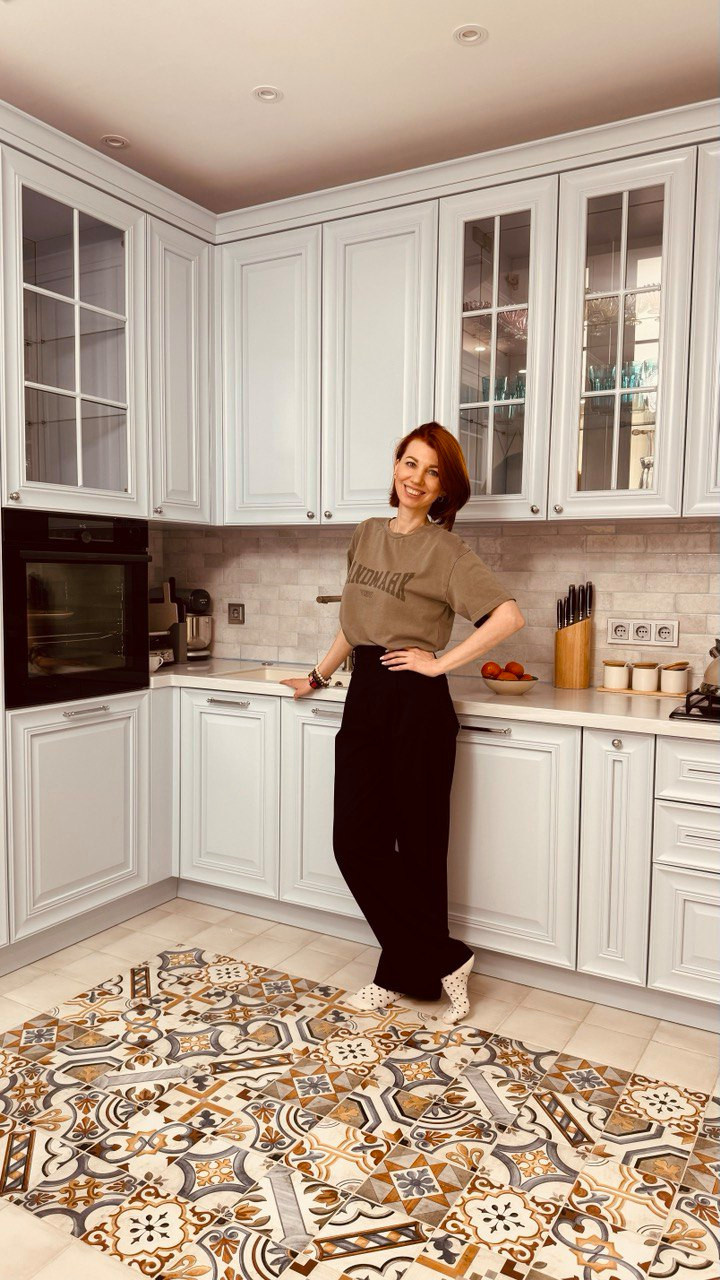 Мебель для домашних и общественных пространств