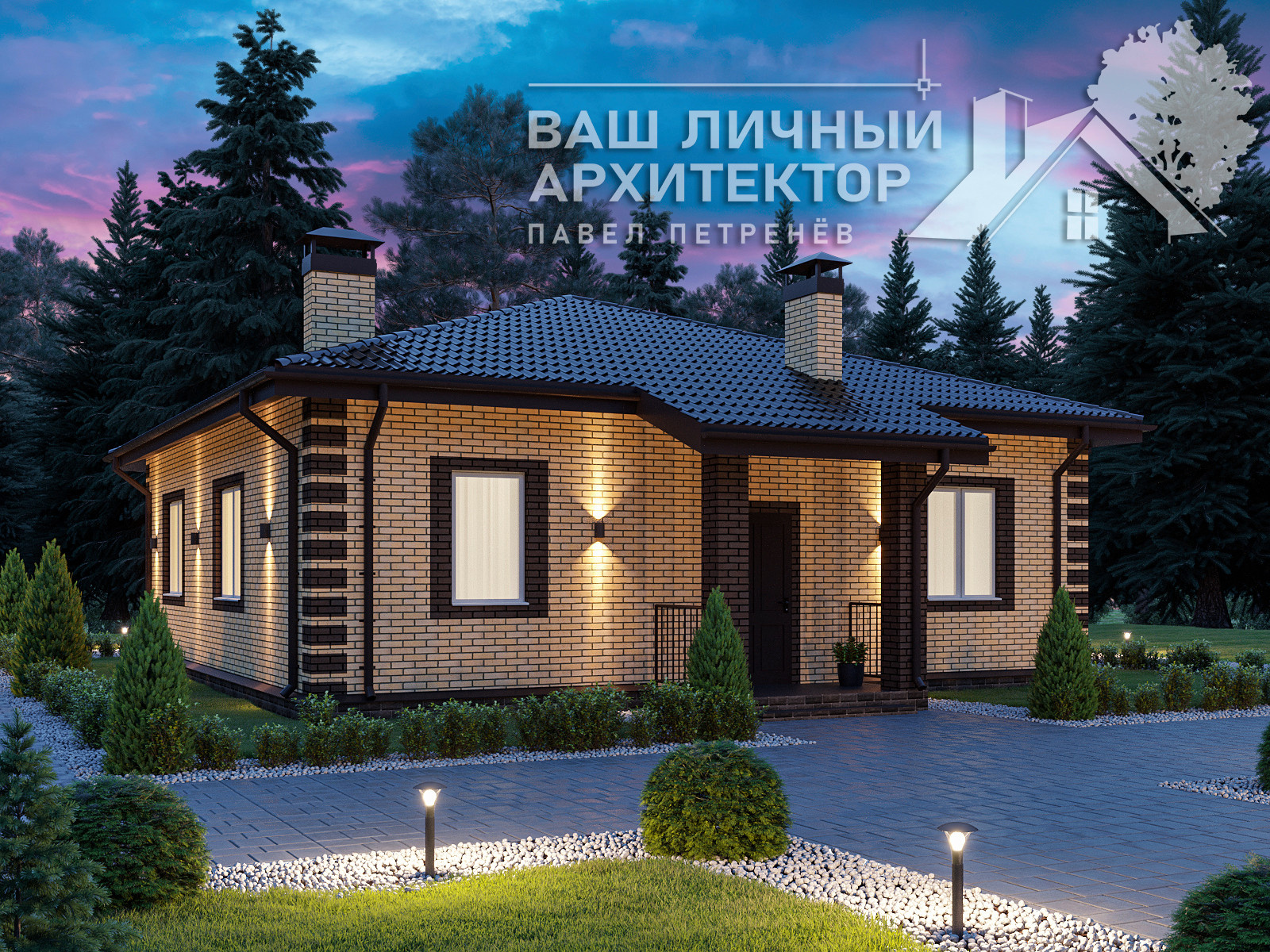 Проект №229