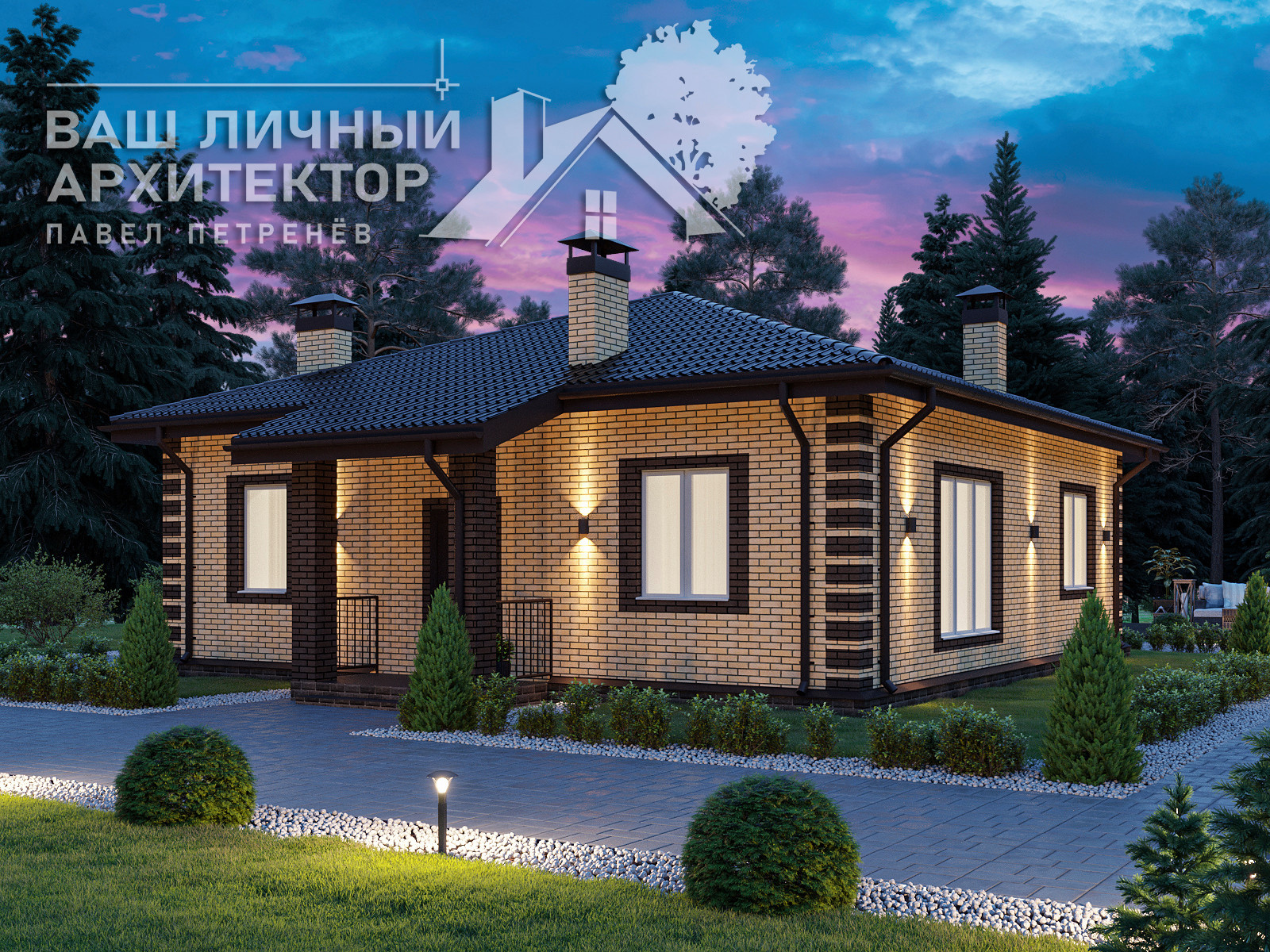 Проект №229