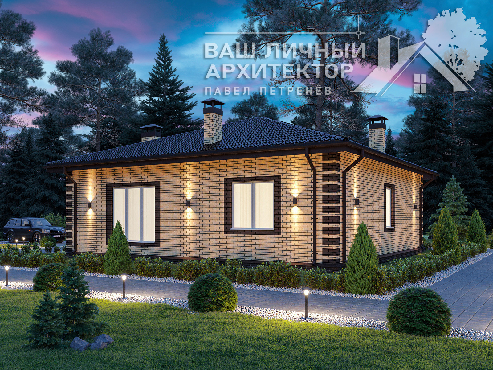 Проект №229