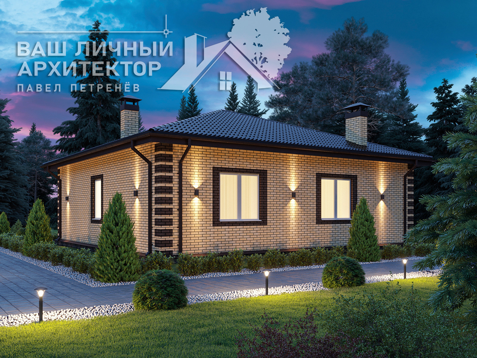 Проект №229