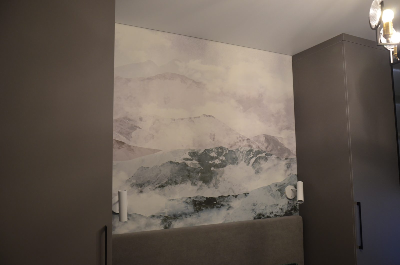 ЖК Golden City - квартира для молодого человека