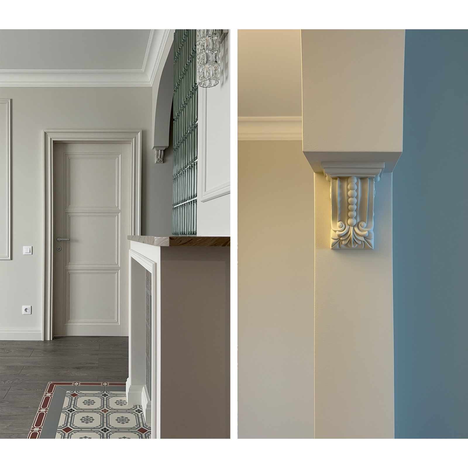 MA ⌂▿Interior 2022