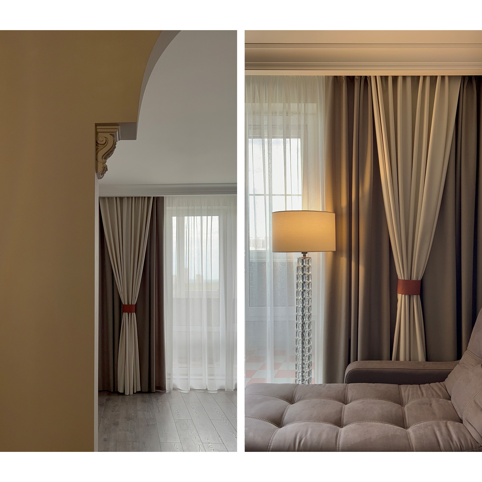 MA ⌂▿Interior 2022