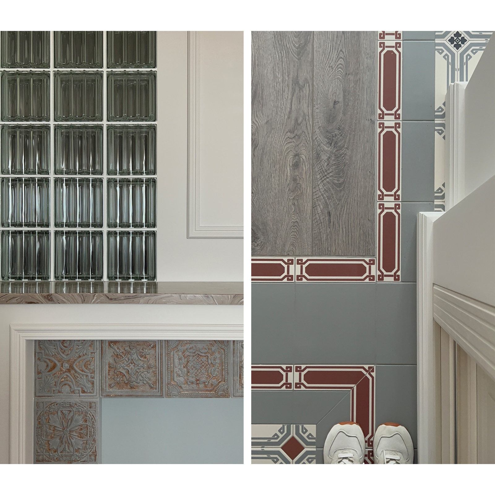 MA ⌂▿Interior 2022