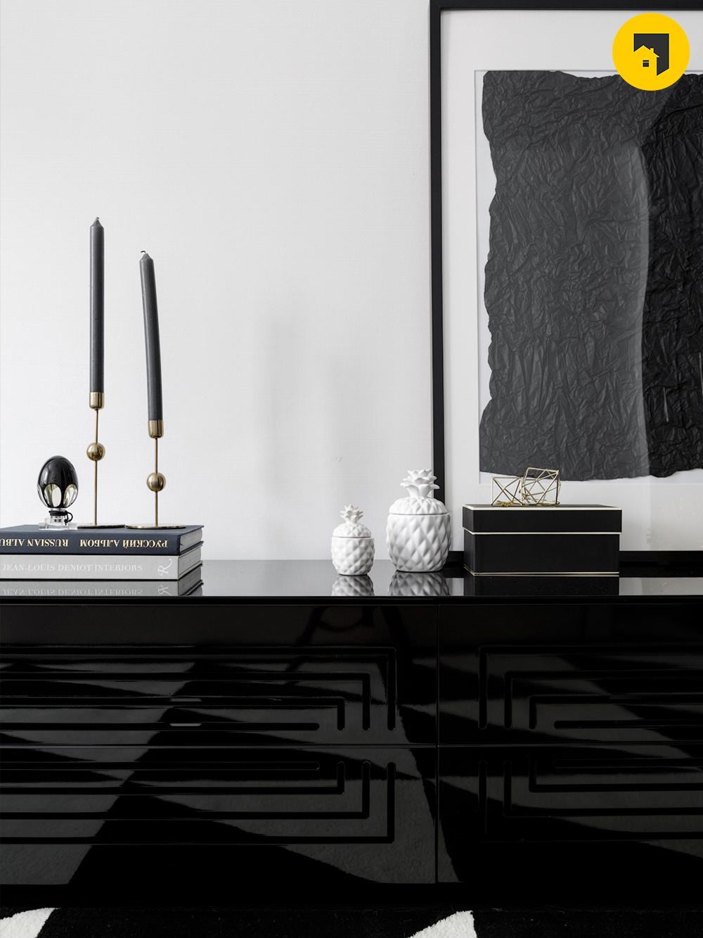 Евро-ремонт квартиры на Петроградской