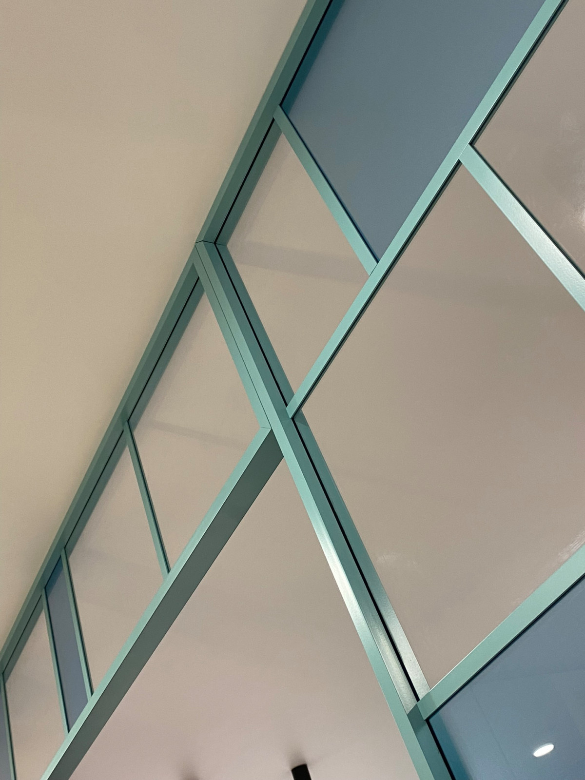 ЖК "Арт-Квартал"