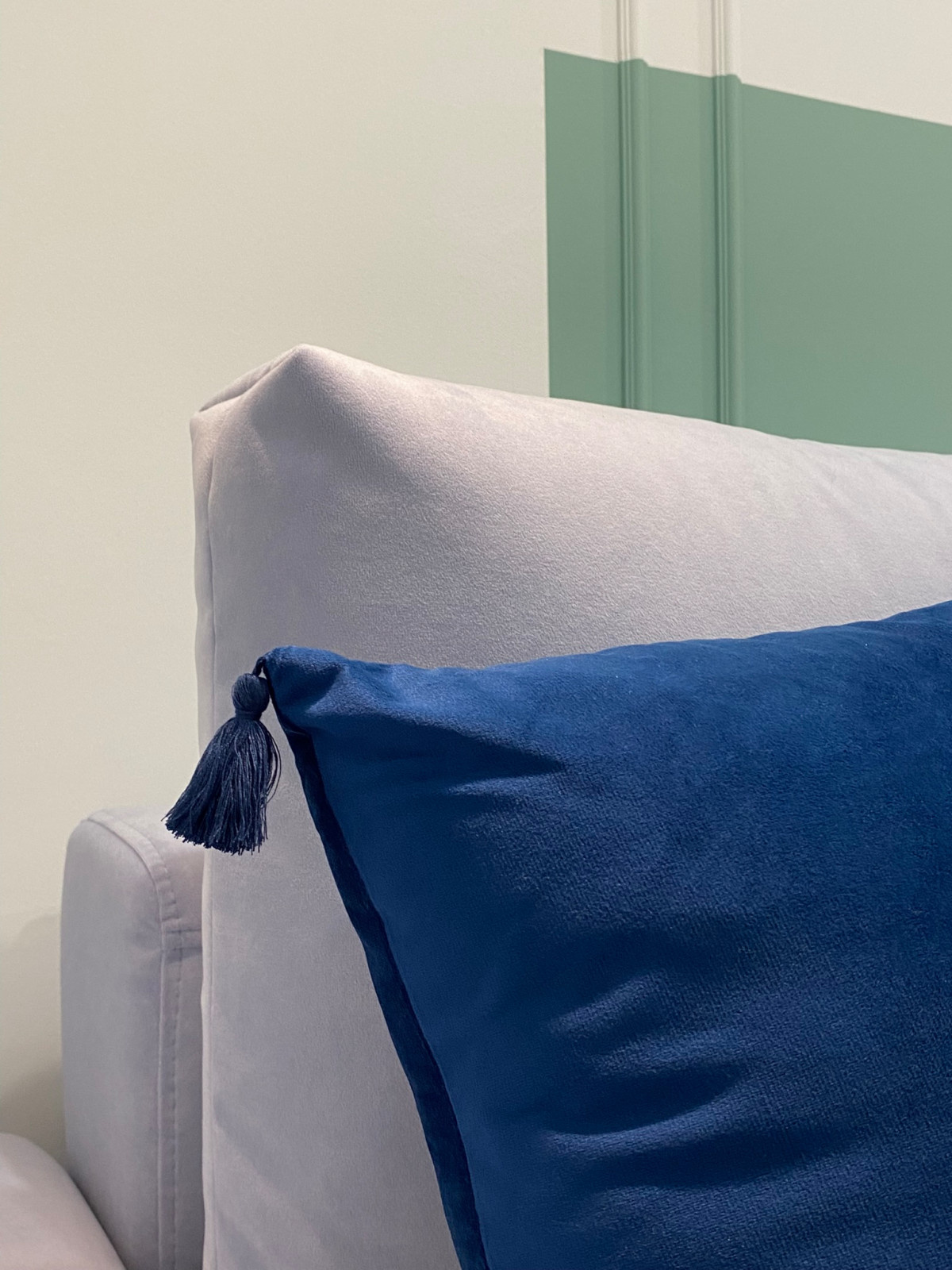 ЖК "Арт-Квартал"