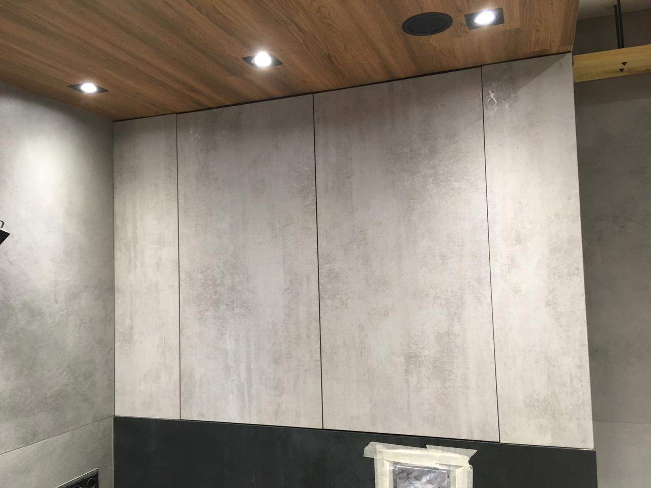 Мебель для ванной и су