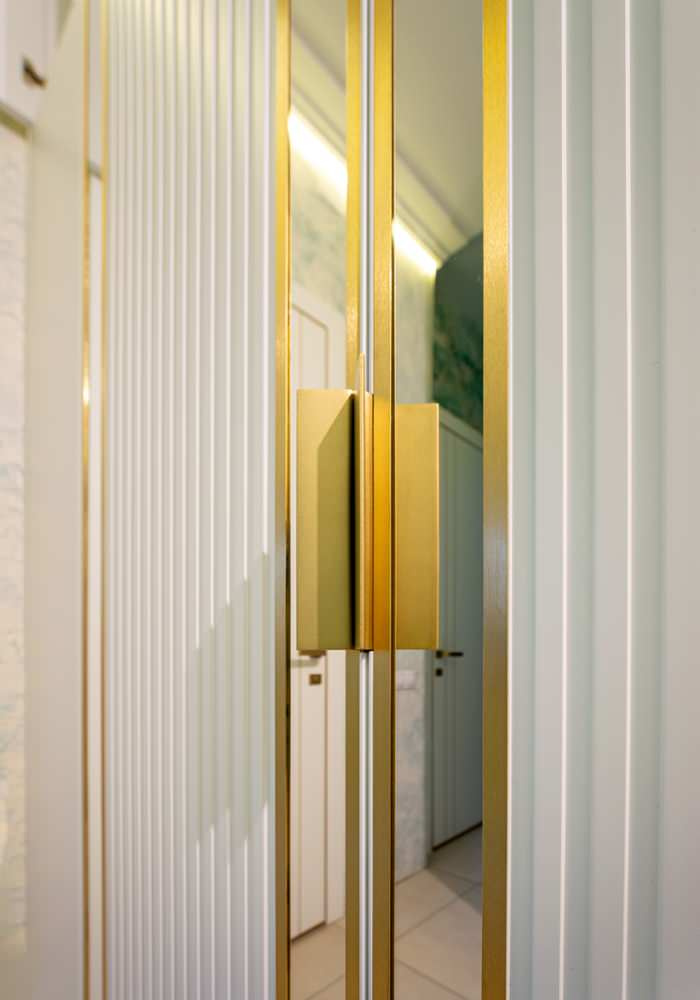 Энгельса, 28