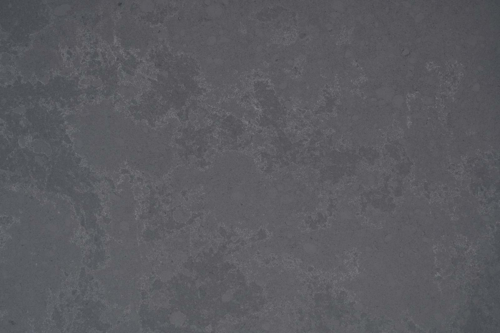 Матовый Hermes Grey by Quantra Quartz