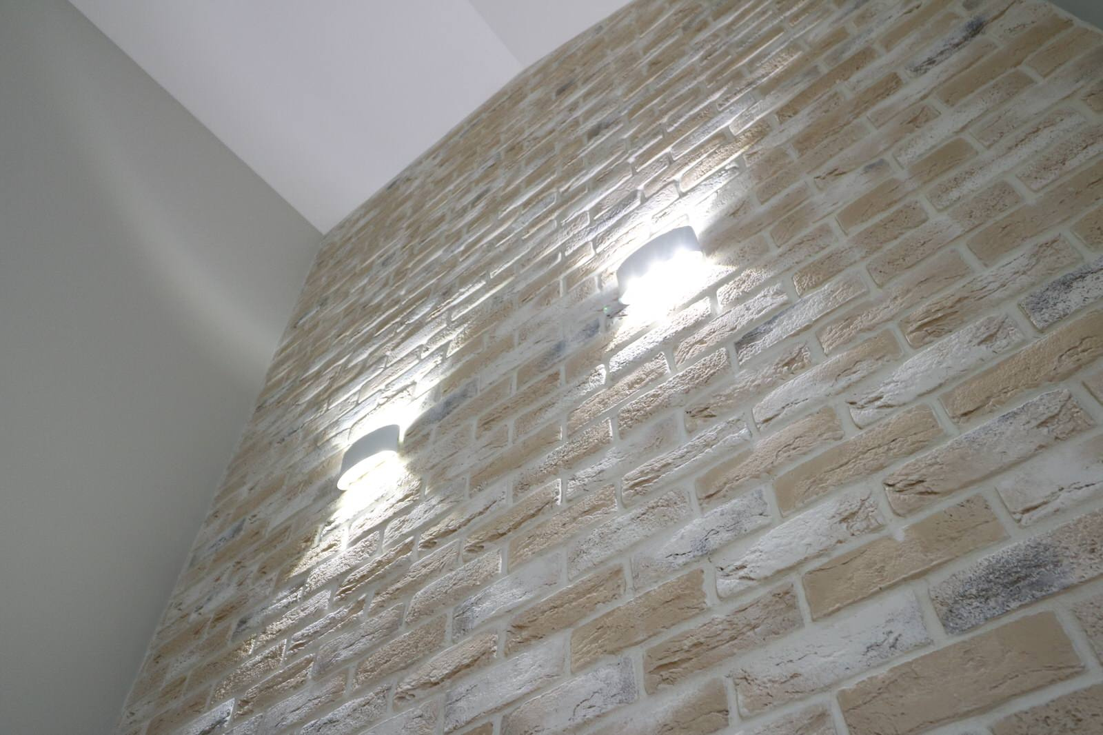 Ремонт таунхауса в Академия Парк 190 кв. м