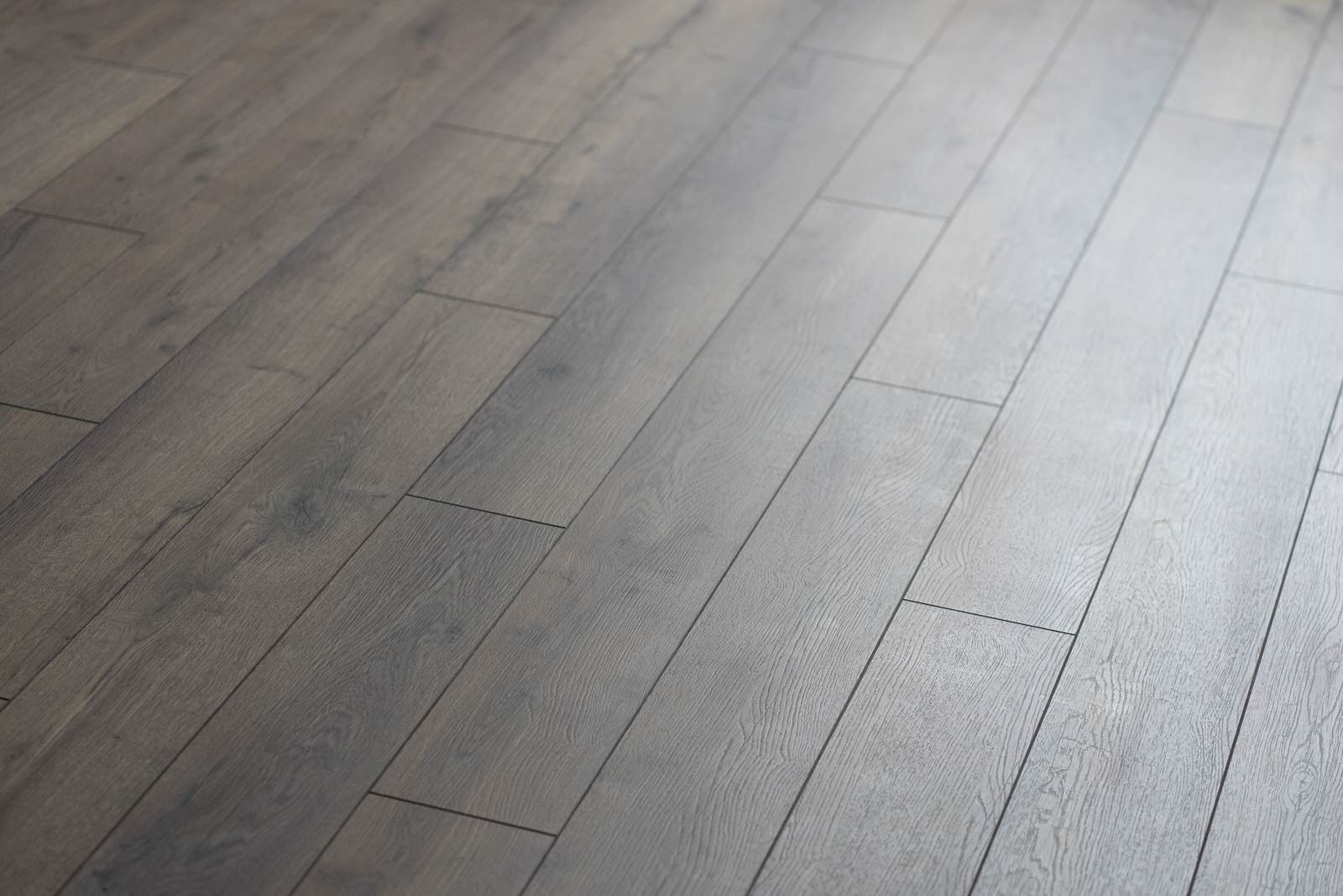 Фирменный ремонт для просторной квартиры на улице Батальной в Калининграде