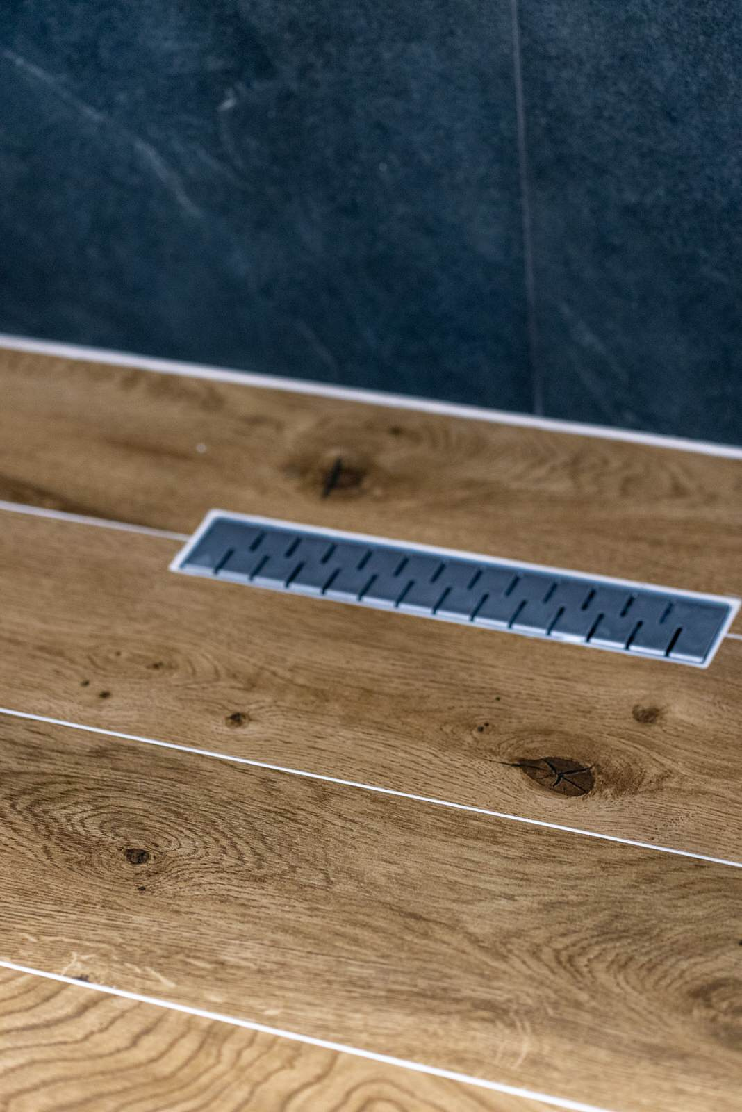 Современная просторная квартира в жилом комплексе «Русская Европа»