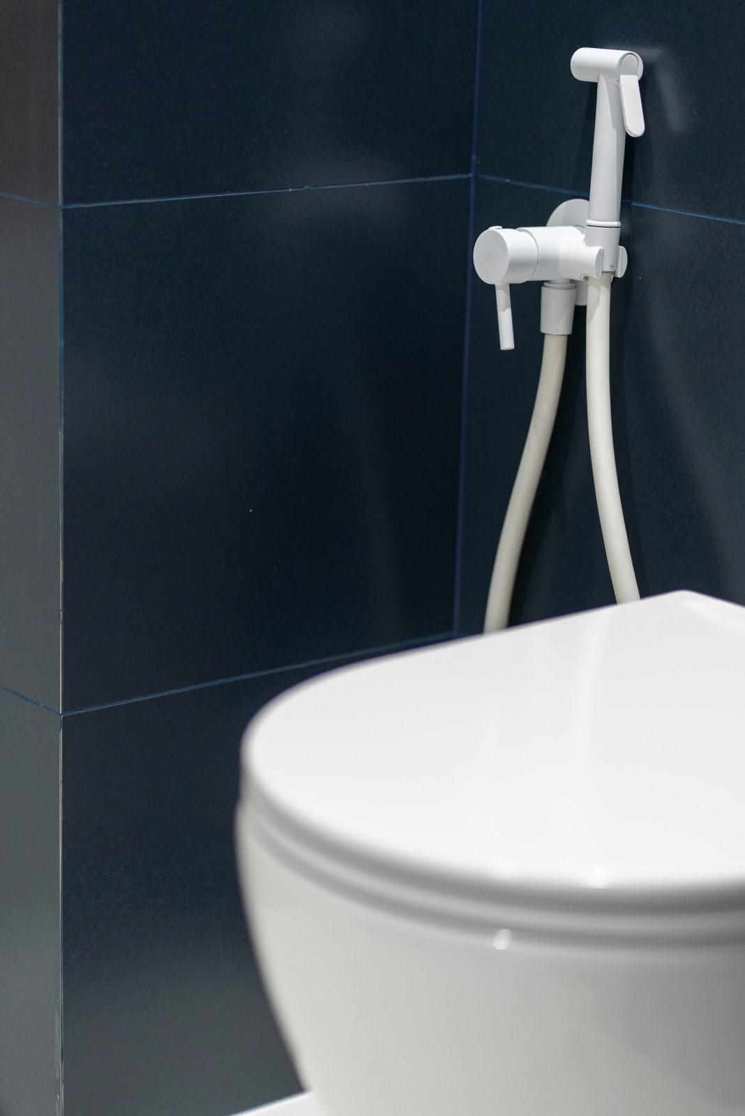 Трехкомнатная квартира для большой семьи в ЖК "Три Кита"