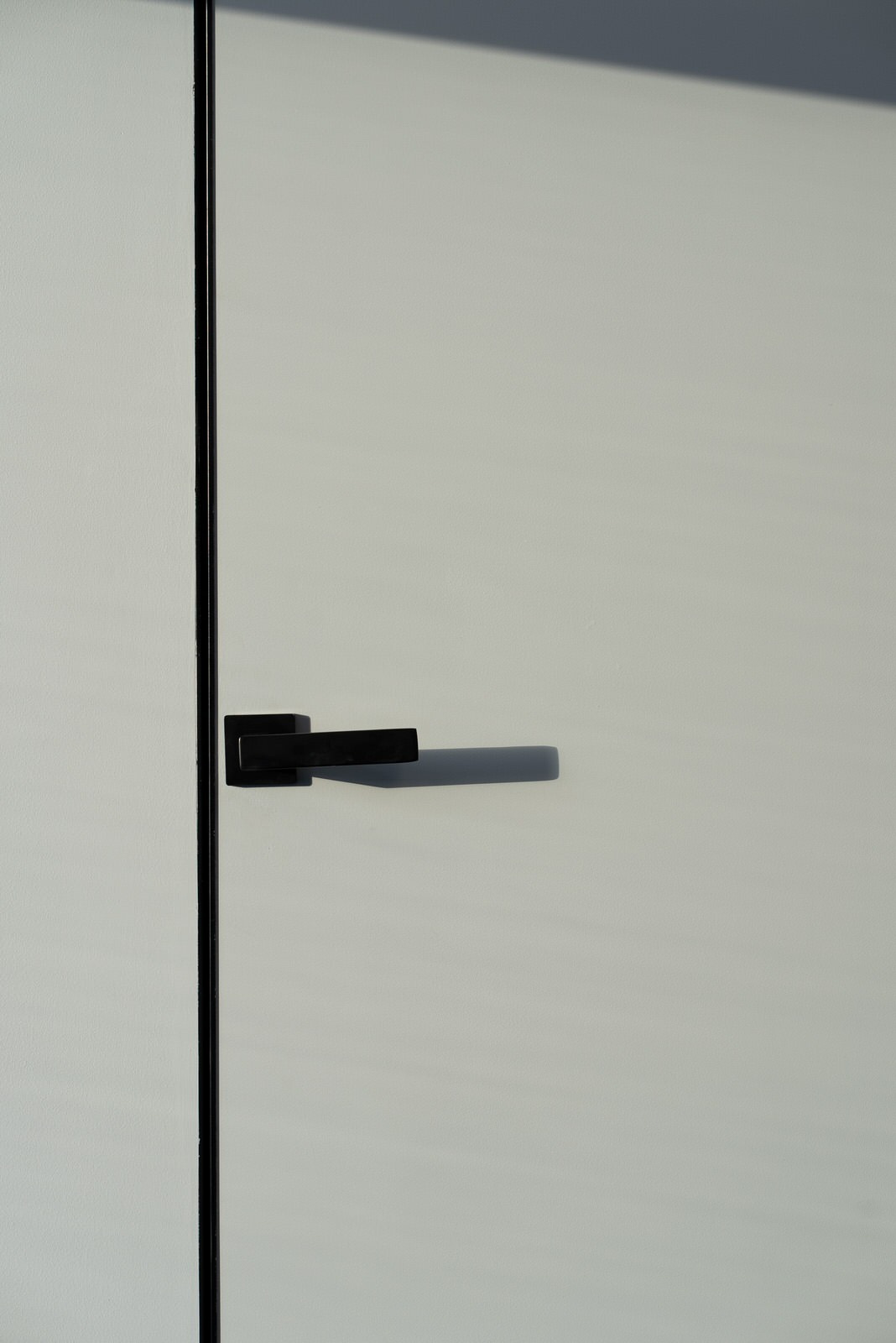 Минималистичный ремонт с лофтовыми деталями