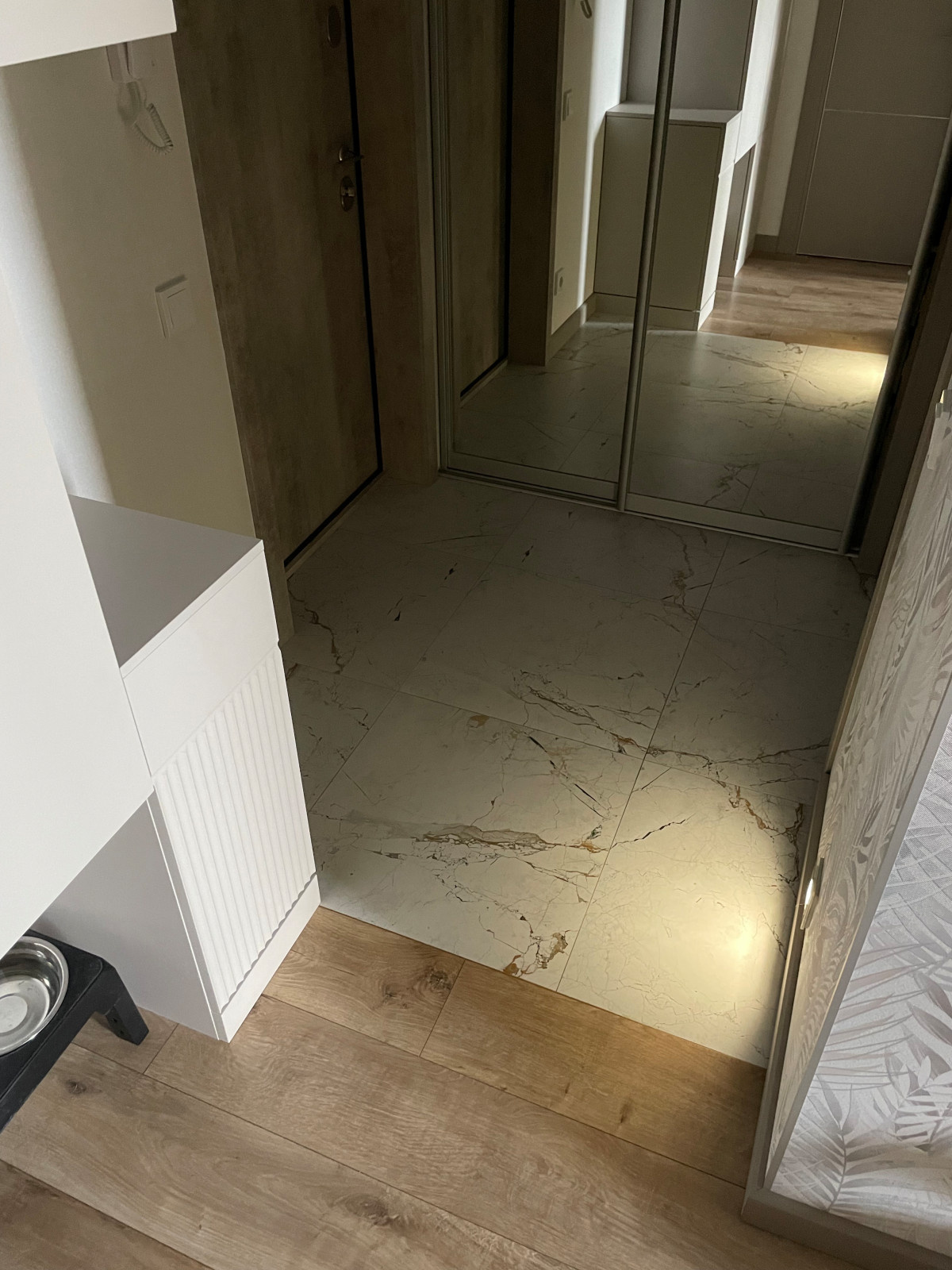 Двухкомнатная квартира р-он Нижегородский