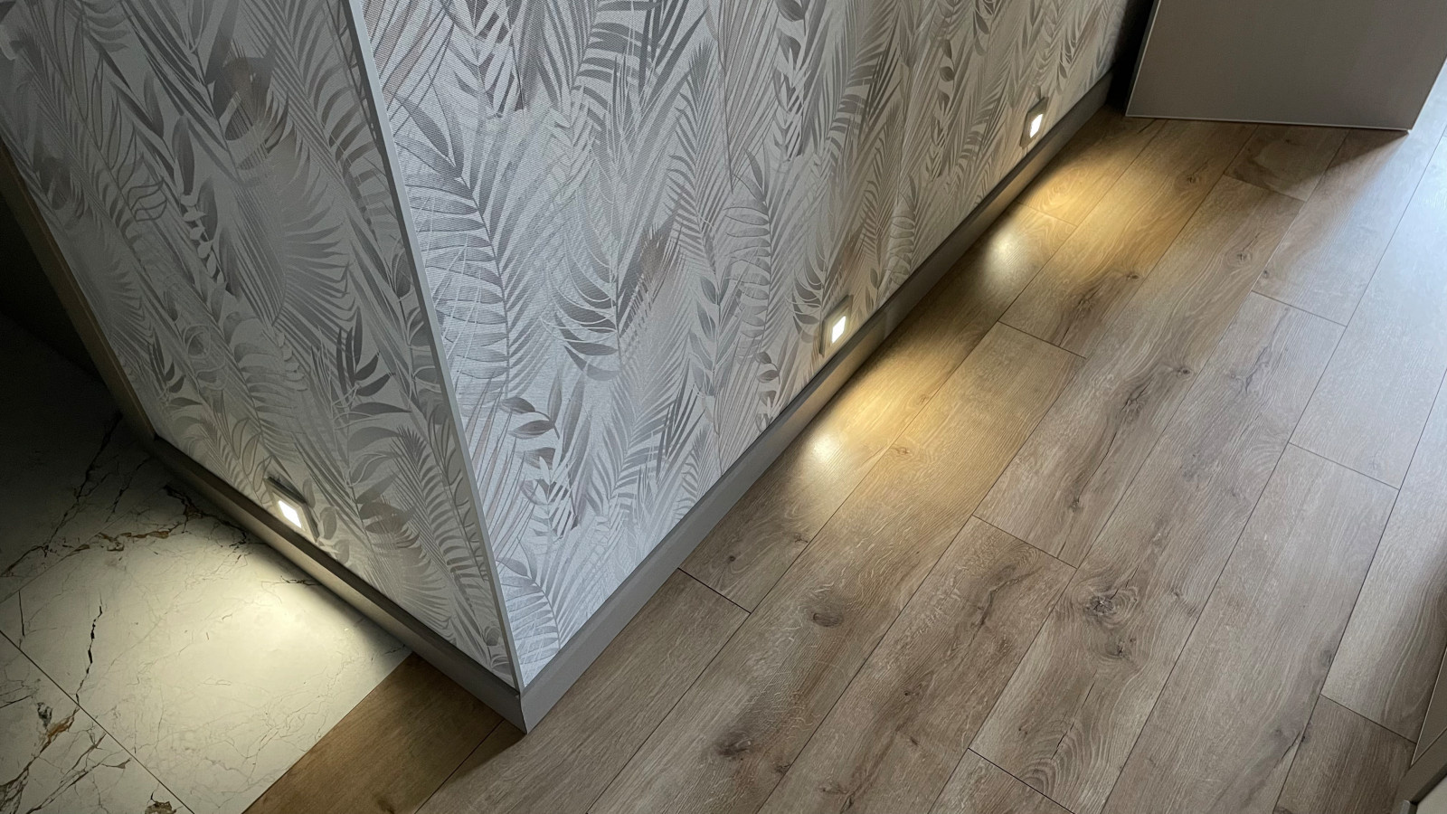 Двухкомнатная квартира р-он Нижегородский