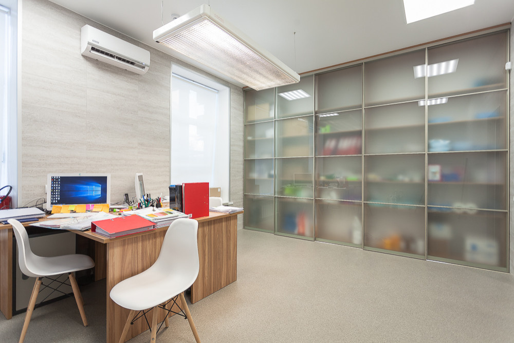 Стоматология SAHAR.DENTAL