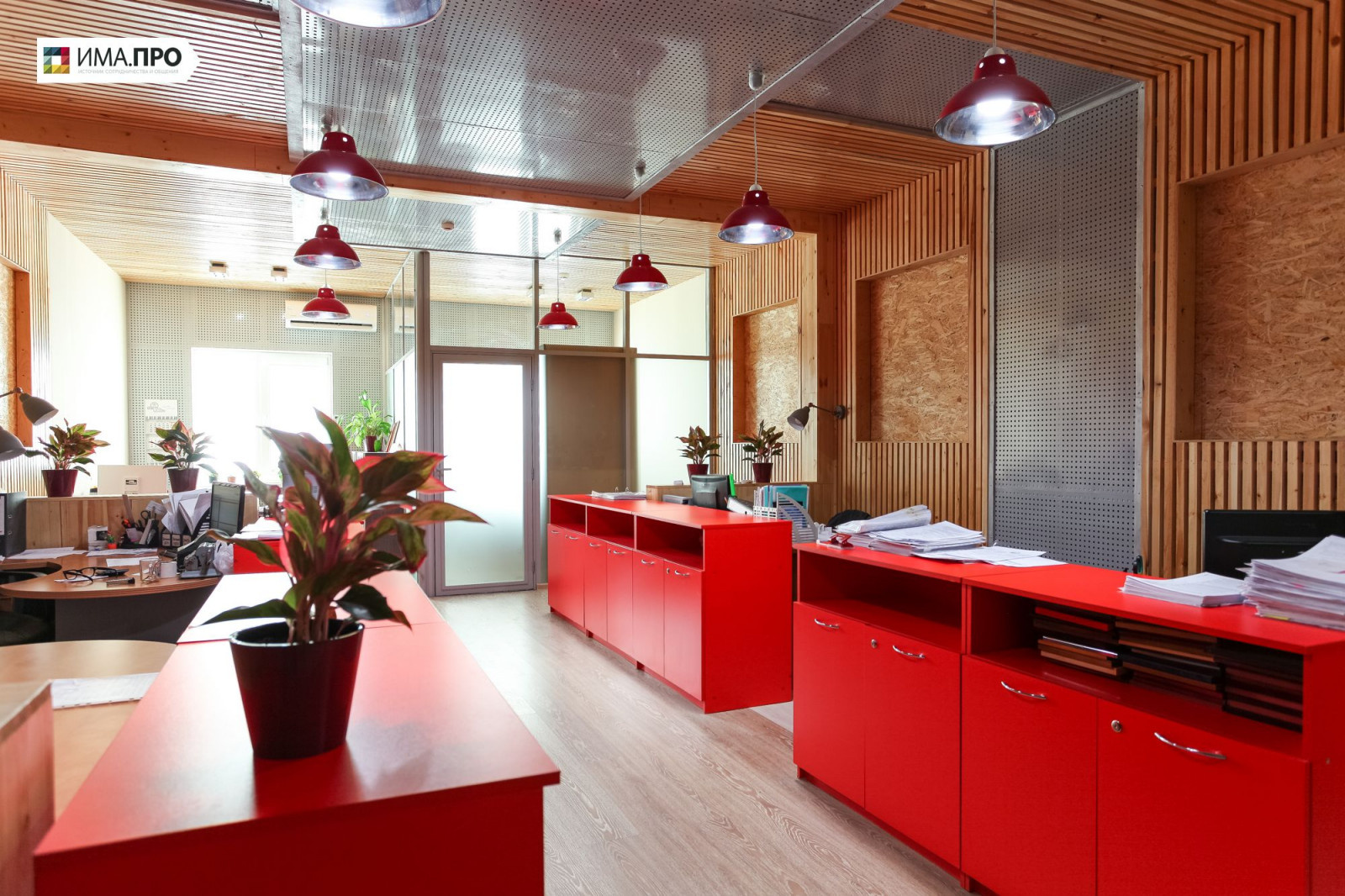 Компании ЦвеТочка в городе Челябинск