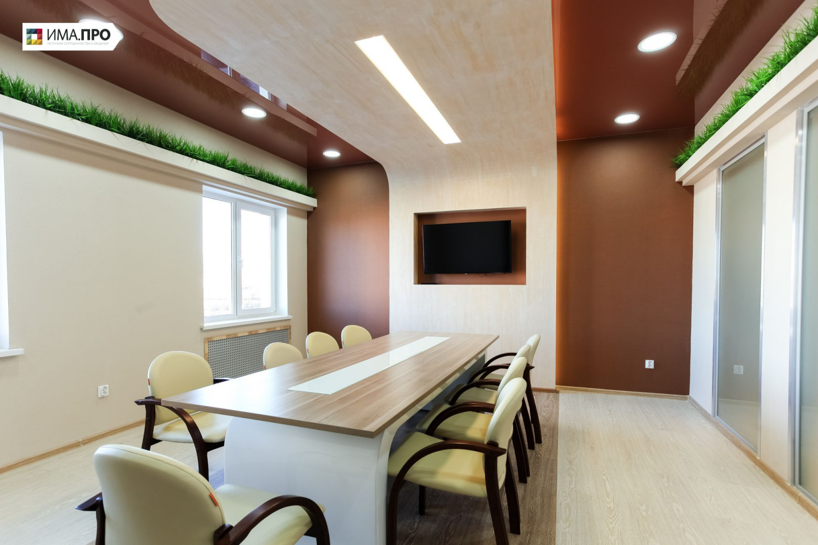 Компании ЦвеТочка в городе Челябинск