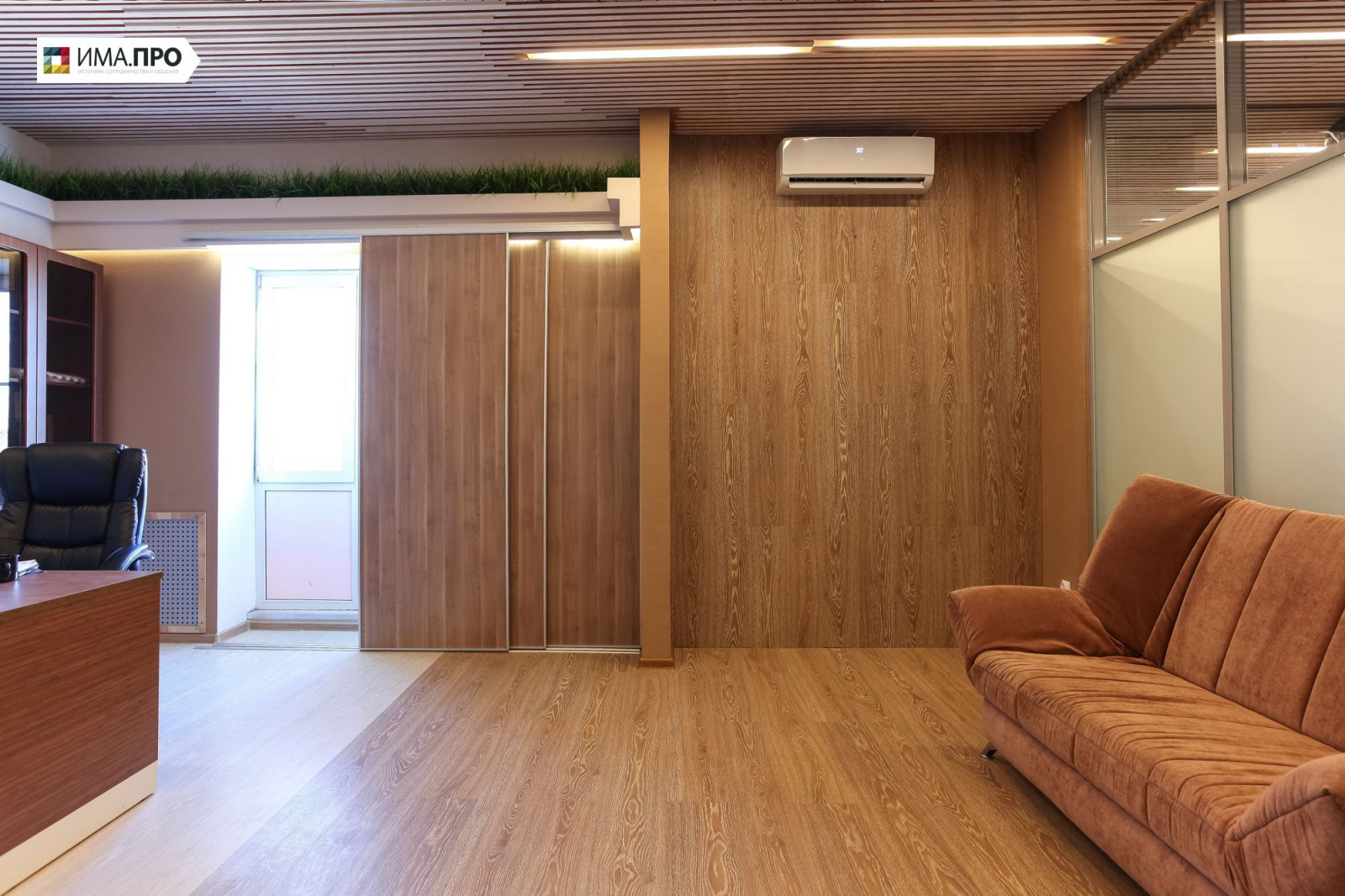 Компании ЦвеТочка в городе Челябинск