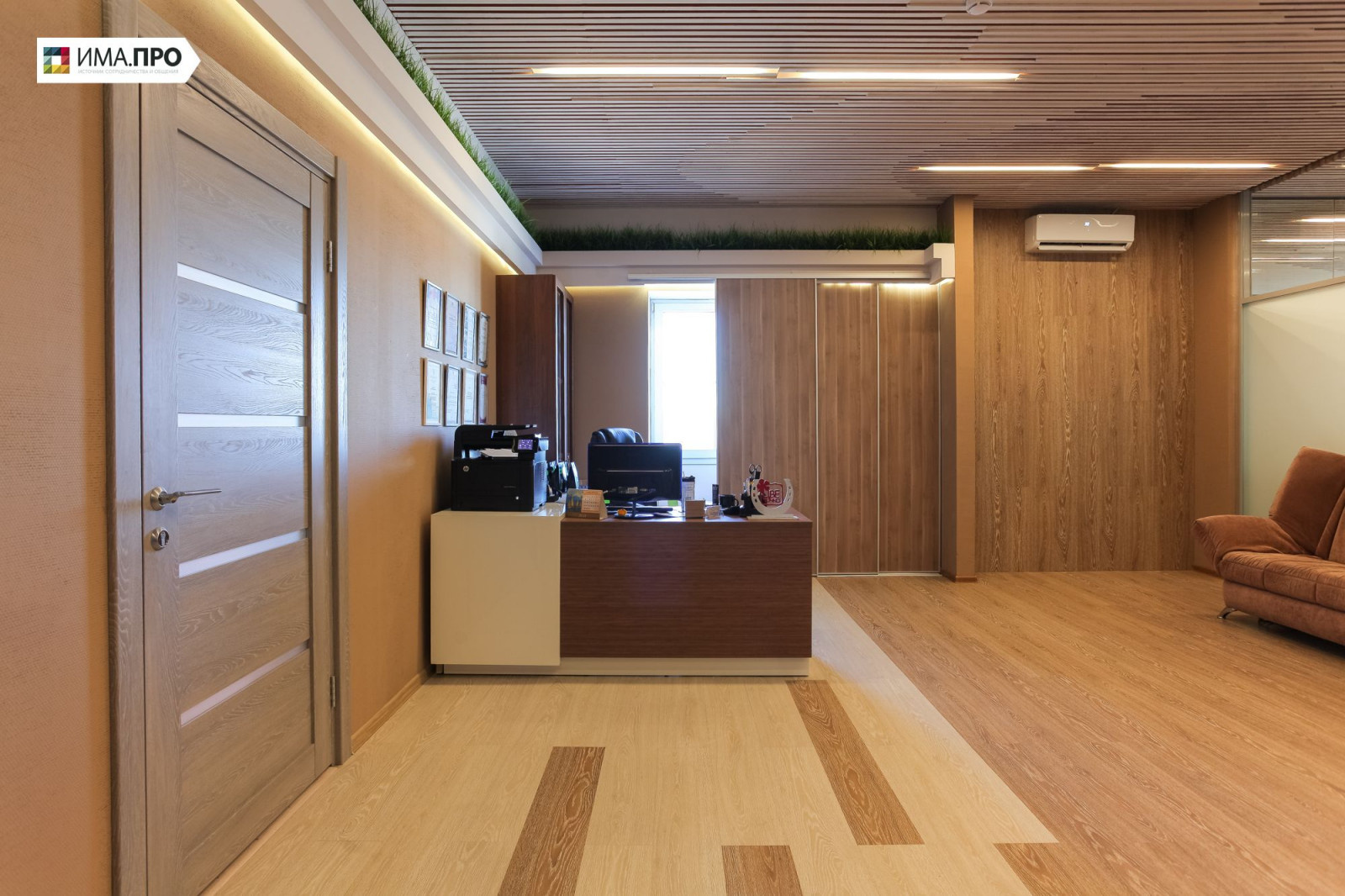 Компании ЦвеТочка в городе Челябинск