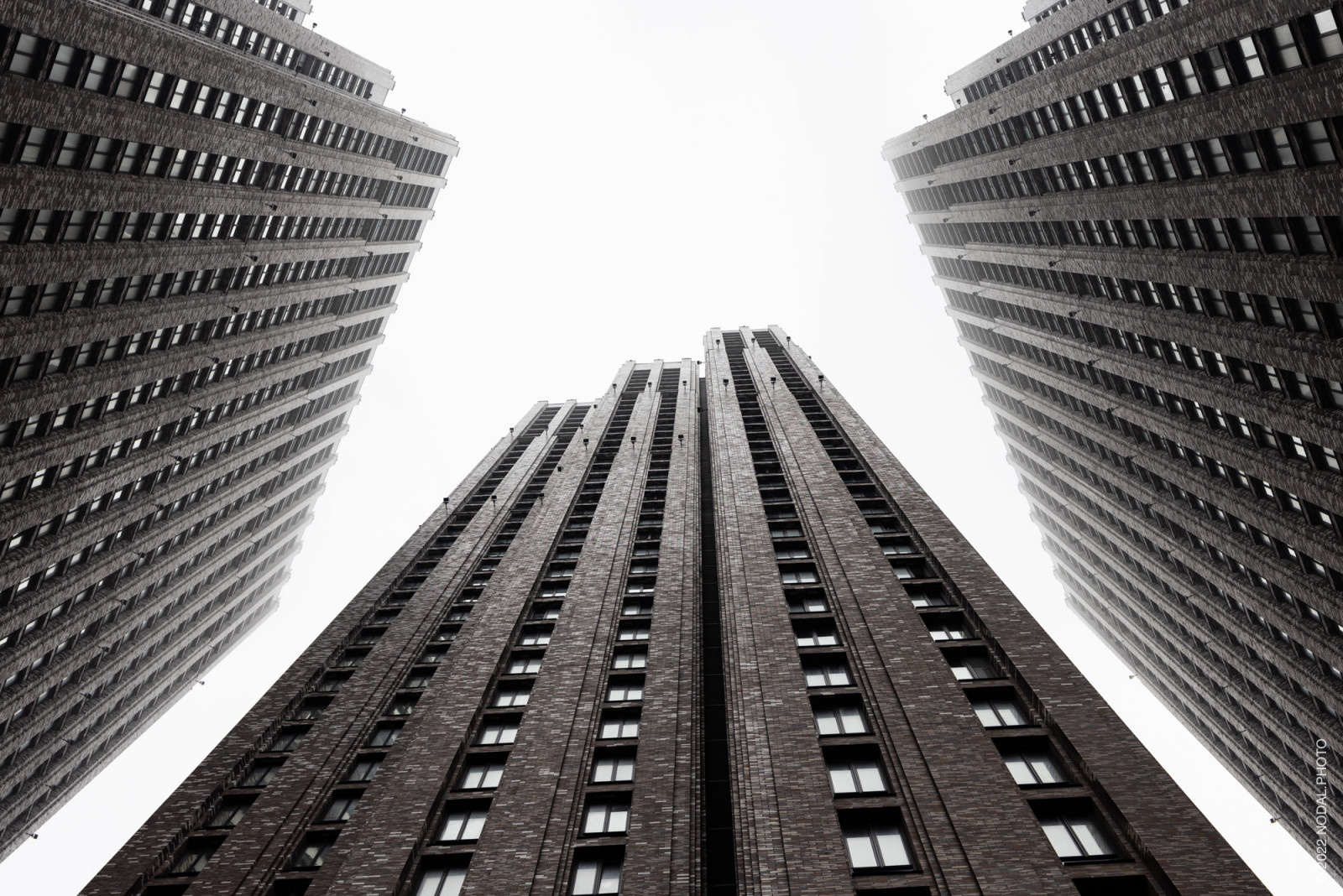 2-bedroom apartment. Hodinskaya 2. Moscow