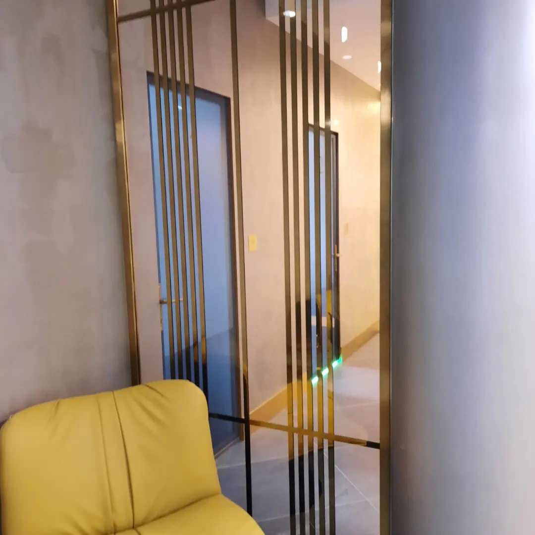 Медицинский центр