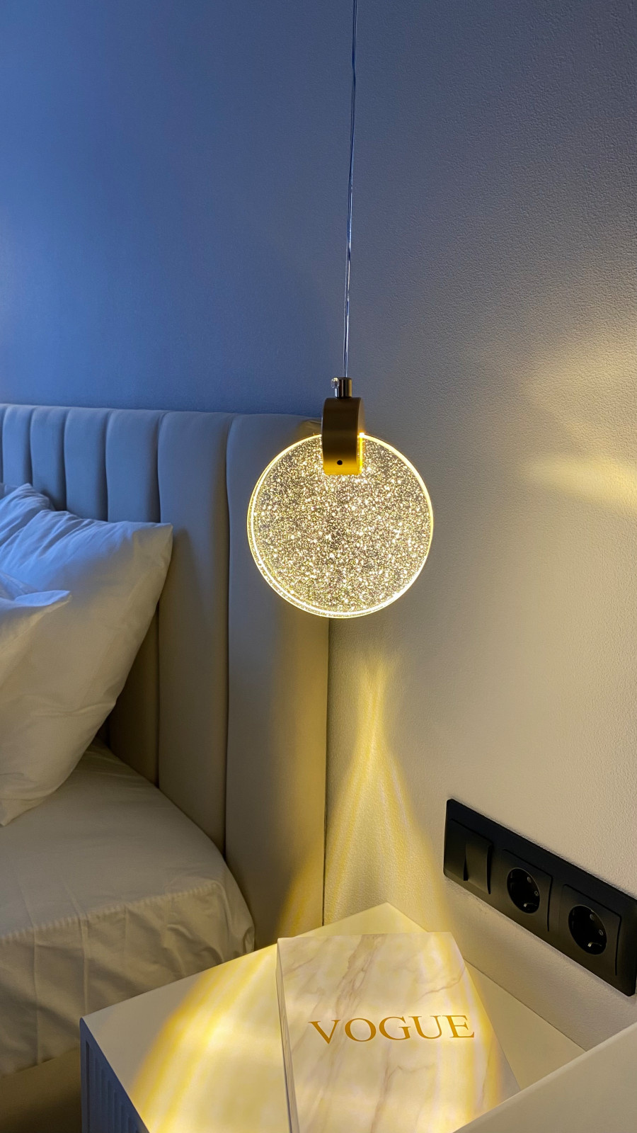 Кожуховская, 57 кв м