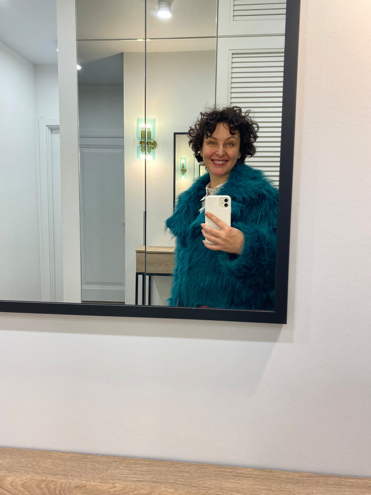 ЖК "Арт-Квартал"