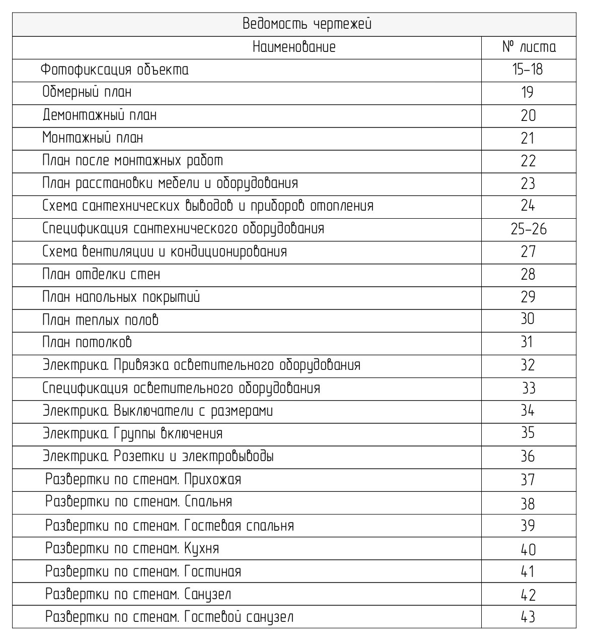Экопарк Дубрава