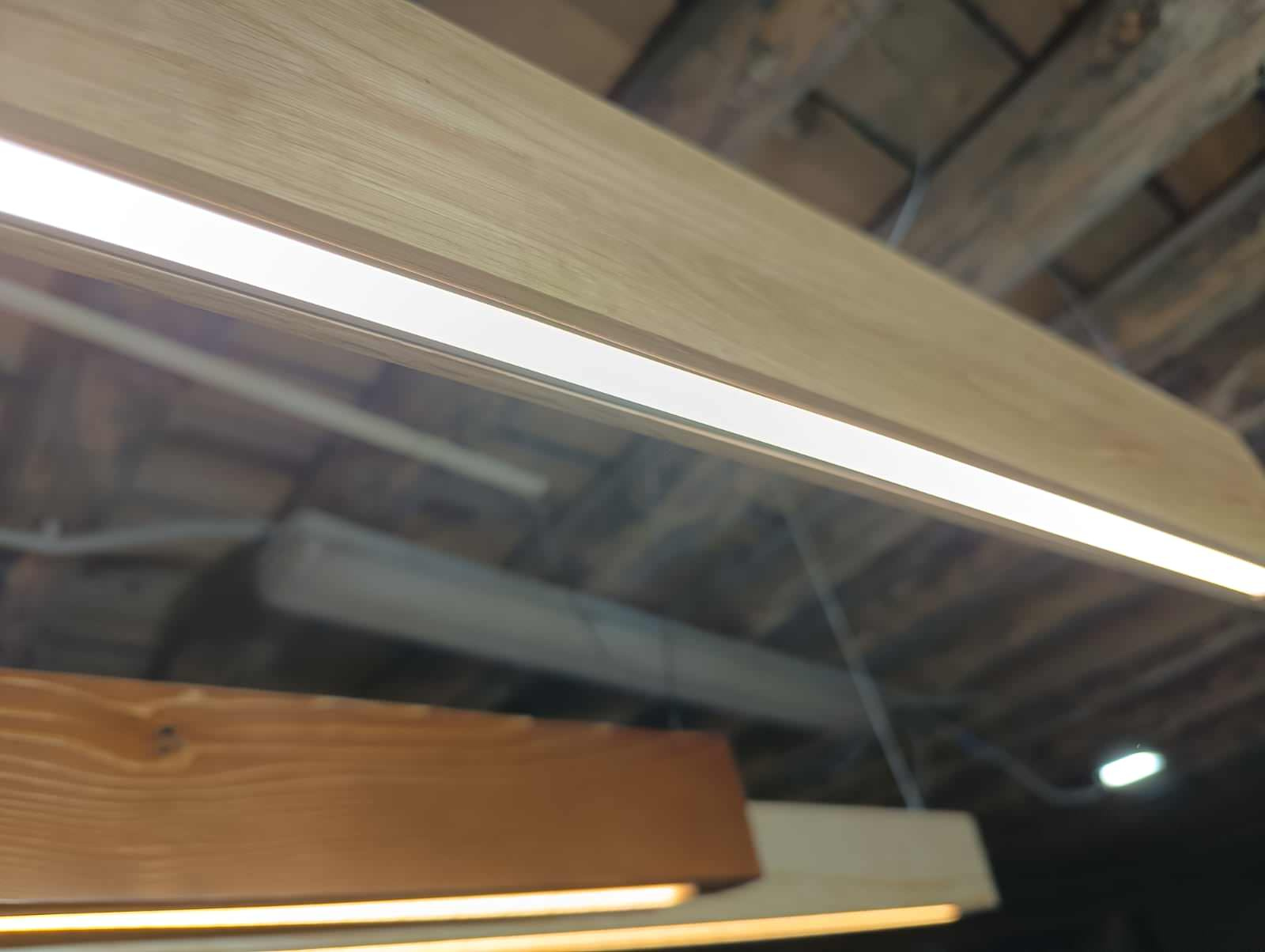 Светильник