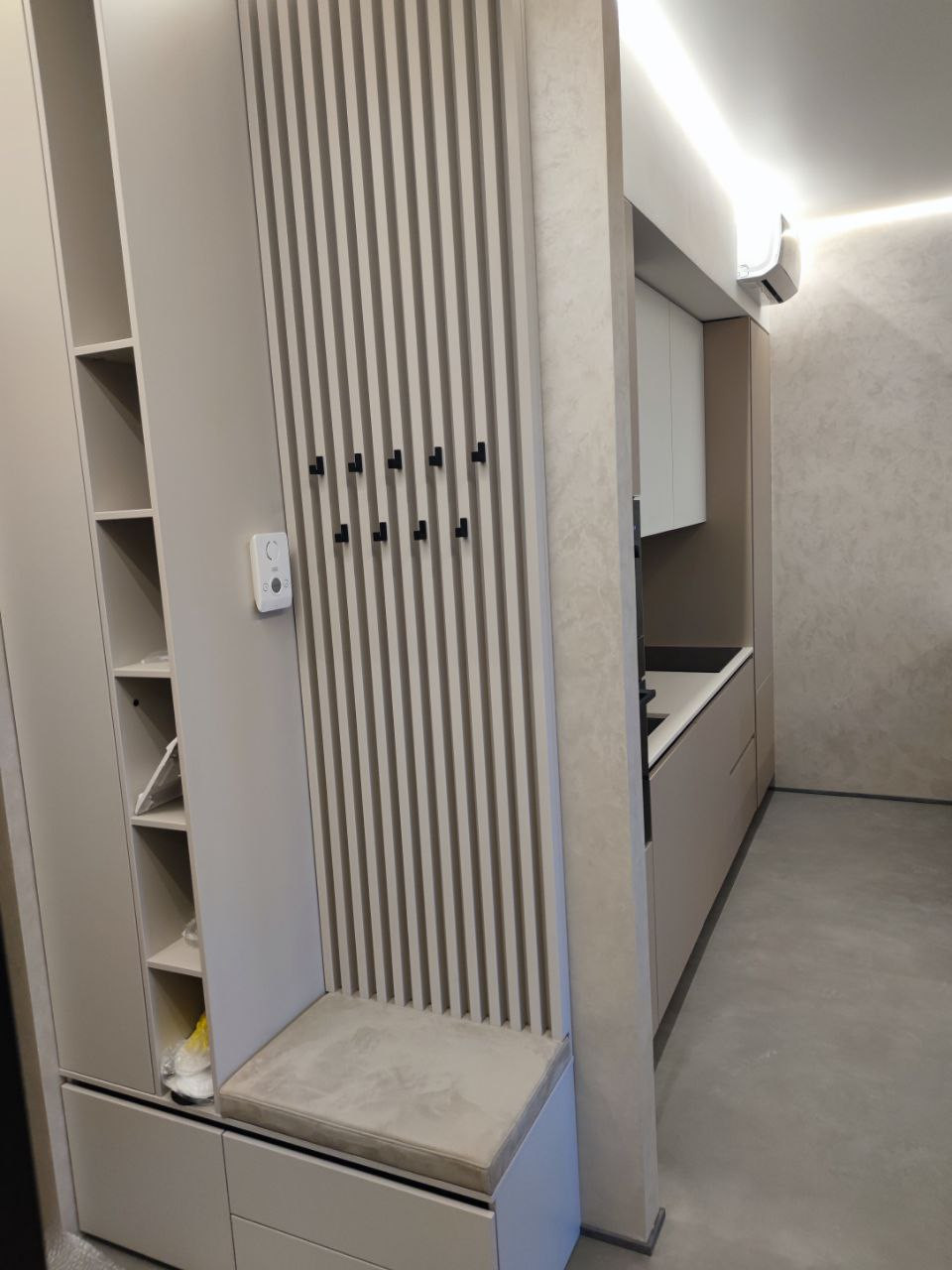 ЖК Светлана Парк