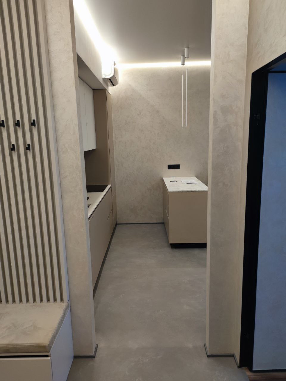 ЖК Светлана Парк